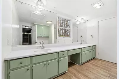 1247 Wooten Drive #1247, Canton, GA 30114 - Photo 19