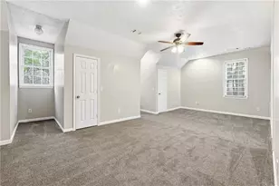 1247 Wooten Dr, Canton, GA 30114 - Photo 15