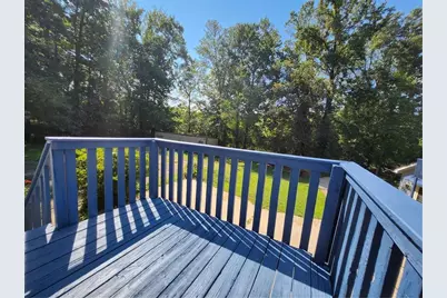 1247 Wooten Drive #1247, Canton, GA 30114 - Photo 33