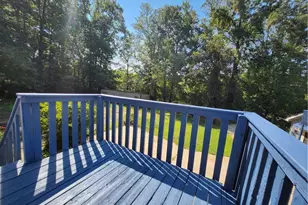 1247 Wooten Dr, Canton, GA 30114 - Photo 33