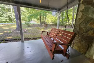 1247 Wooten Dr, Canton, GA 30114 - Photo 13