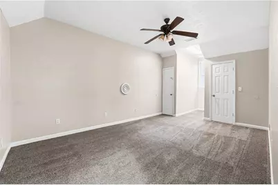 1247 Wooten Drive #1247, Canton, GA 30114 - Photo 21