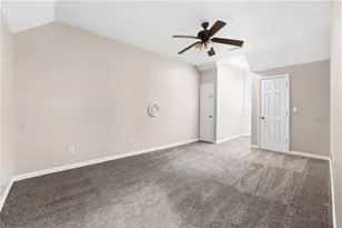 1247 Wooten Dr, Canton, GA 30114 - Photo 21