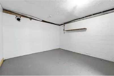 1247 Wooten Drive #1247, Canton, GA 30114 - Photo 29