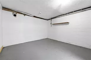 1247 Wooten Dr, Canton, GA 30114 - Photo 29