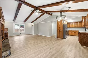 1247 Wooten Dr, Canton, GA 30114 - Photo 5