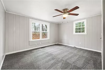 1247 Wooten Drive #1247, Canton, GA 30114 - Photo 23