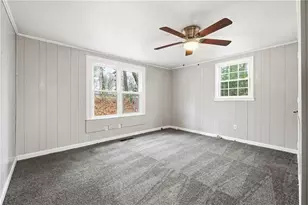 1247 Wooten Dr, Canton, GA 30114 - Photo 23