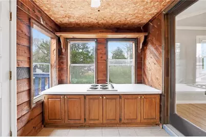 1247 Wooten Drive #1247, Canton, GA 30114 - Photo 27