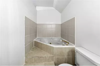 1247 Wooten Drive #1247, Canton, GA 30114 - Photo 17