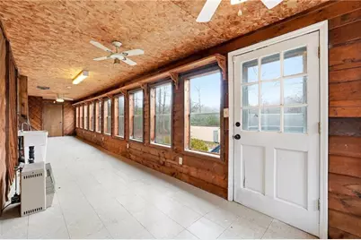 1247 Wooten Drive #1247, Canton, GA 30114 - Photo 11