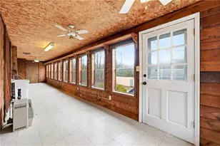 1247 Wooten Dr, Canton, GA 30114 - Photo 11