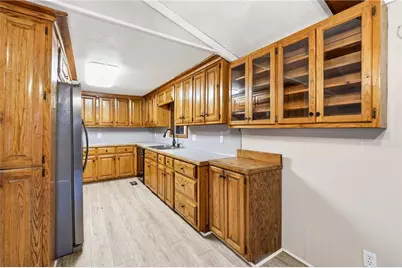 1247 Wooten Drive #1247, Canton, GA 30114 - Photo 9