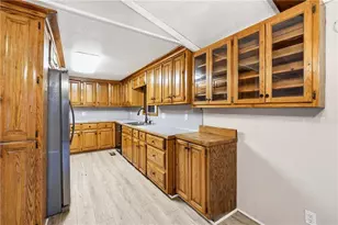 1247 Wooten Dr, Canton, GA 30114 - Photo 9