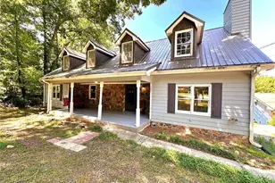 1247 Wooten Dr, Canton, GA 30114 - Photo 1