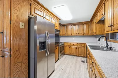 1247 Wooten Drive #1247, Canton, GA 30114 - Photo 7