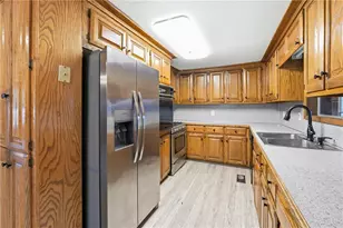 1247 Wooten Dr, Canton, GA 30114 - Photo 7