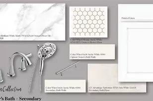 520 Sawnee Vlg Blvd, Cumming, GA 30040 - Photo 25