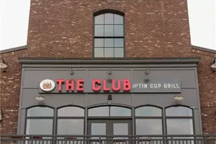 520 Sawnee Vlg Blvd, Cumming, GA 30040 - Photo 39