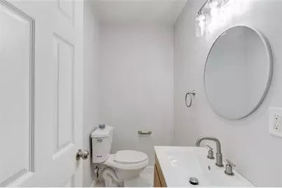 1401 Richard Road, Decatur, GA 30032 - Photo 17