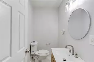 1401 Richard Rd, Decatur, GA 30032 - Photo 17