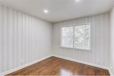 1401 Richard Road, Decatur, GA 30032 - Photo 15