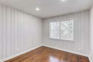 1401 Richard Rd, Decatur, GA 30032 - Photo 15