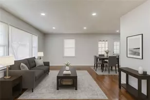 1401 Richard Rd, Decatur, GA 30032 - Photo 5