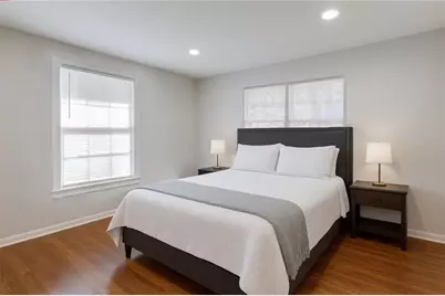 1401 Richard Road, Decatur, GA 30032 - Photo 11