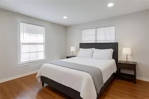 1401 Richard Rd, Decatur, GA 30032 - Photo 11