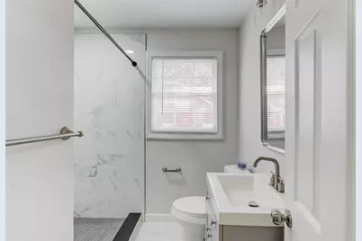 1401 Richard Road, Decatur, GA 30032 - Photo 13