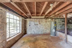 1401 Richard Rd, Decatur, GA 30032 - Photo 25