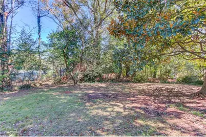 1401 Richard Road, Decatur, GA 30032 - Photo 23