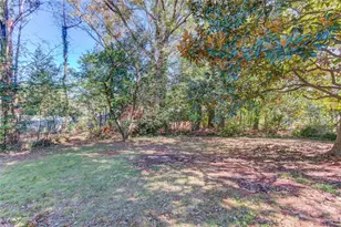 1401 Richard Rd, Decatur, GA 30032 - Photo 23