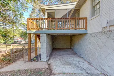 1401 Richard Road, Decatur, GA 30032 - Photo 21