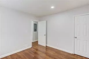 1401 Richard Rd, Decatur, GA 30032 - Photo 19