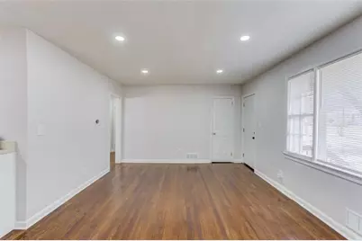 1401 Richard Road, Decatur, GA 30032 - Photo 7