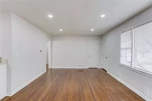 1401 Richard Rd, Decatur, GA 30032 - Photo 7