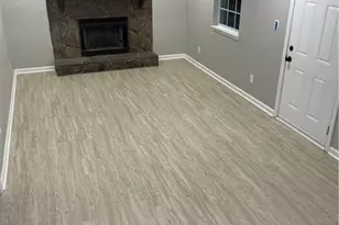 6929 Apache Ln, Riverdale, GA 30274 - Photo 11