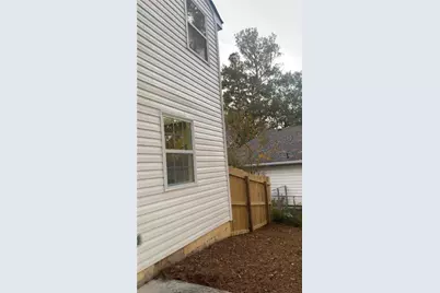 6929 Apache Lane, Riverdale, GA 30274 - Photo 19