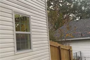 6929 Apache Ln, Riverdale, GA 30274 - Photo 19