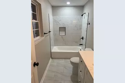 6929 Apache Lane, Riverdale, GA 30274 - Photo 9