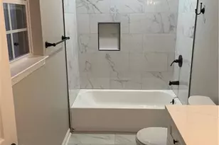 6929 Apache Ln, Riverdale, GA 30274 - Photo 9