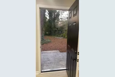 6929 Apache Lane, Riverdale, GA 30274 - Photo 13