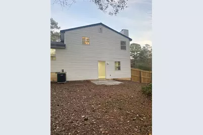 6929 Apache Lane, Riverdale, GA 30274 - Photo 21