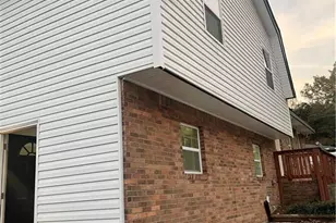 6929 Apache Ln, Riverdale, GA 30274 - Photo 17