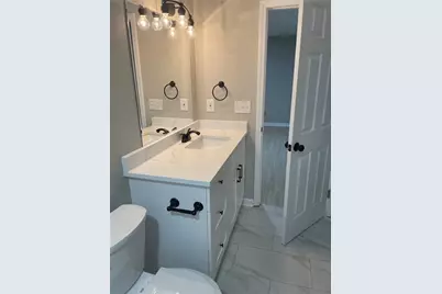 6929 Apache Lane, Riverdale, GA 30274 - Photo 7