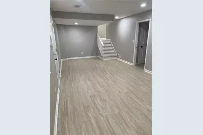 6929 Apache Lane, Riverdale, GA 30274 - Photo 11