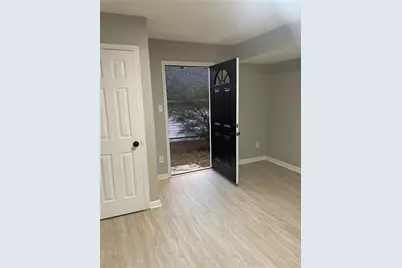 6929 Apache Lane, Riverdale, GA 30274 - Photo 15