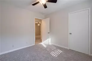 1364 W Prospect Dr, Lawrenceville, GA 30043 - Photo 19